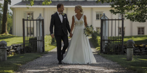 Evelina&Albert_front